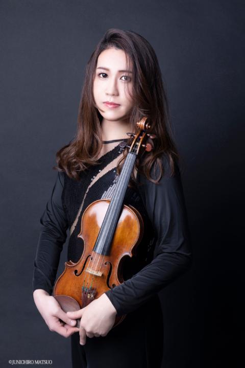 周防亮介(vl)(C)JUNICHIRO MATSUO_chubu_250704
