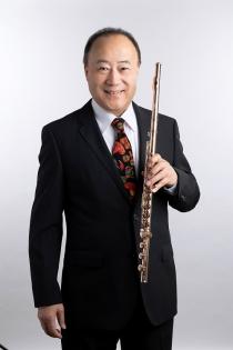 工藤重典演奏活動50年記念　ブランデンブルク協奏曲　全曲