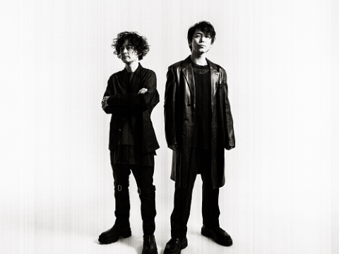 THE SPELLBOUND(ザスペルバウンド) | チケットぴあ[音楽 J-POP・ROCKの