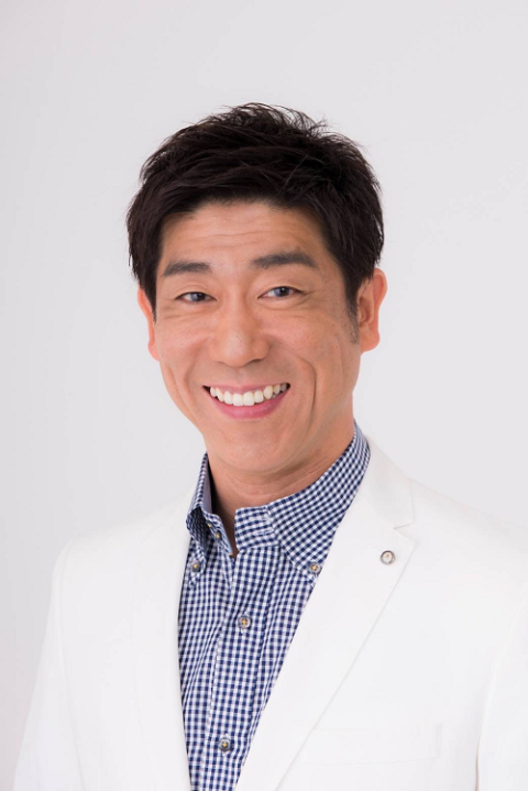 原口あきまさ　３０周年記念ライブ　～我夢謝裸～　東京公演