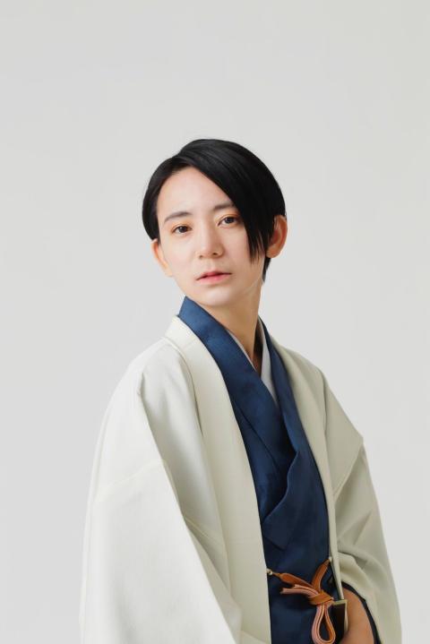 古今亭佑輔ひとり会「佑輔、サプライズ」第７回