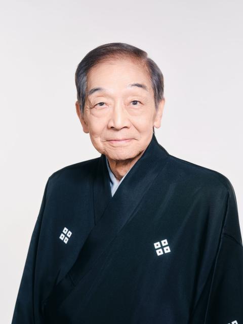 現代の匠たち　～藝能と工藝の饗宴～　２０２５