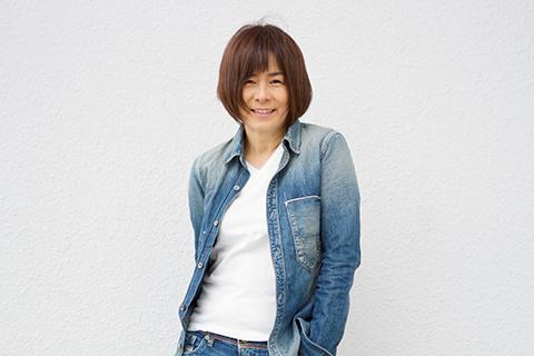 白井貴子&クレイジーボーイズ LD 50a9b1dcc54b02dcec9f5da4a8d814