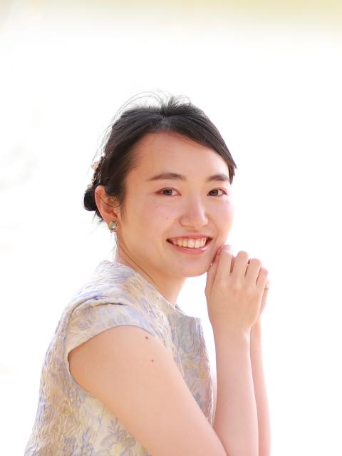 秋色カンタービレ～永井萌と素敵な仲間たちｖｏｌ．２～