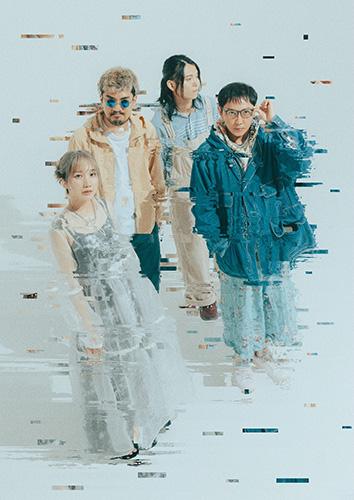 神聖かまってちゃん | チケットぴあ[チケット購入・予約]