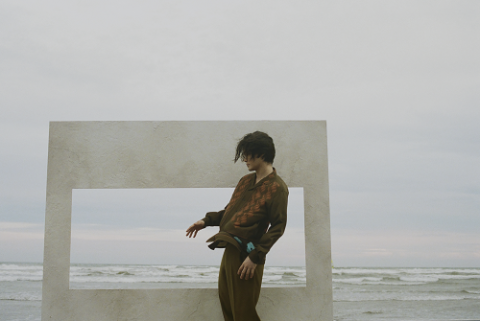 ライブナタリー “センチミリメンタル × Who－ya Extended