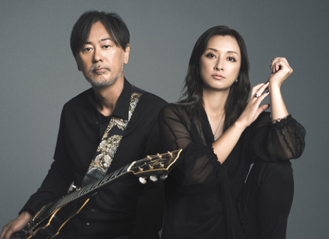 Do As Infinity(ドゥアズインフィニティ) | チケットぴあ[音楽 J-POP