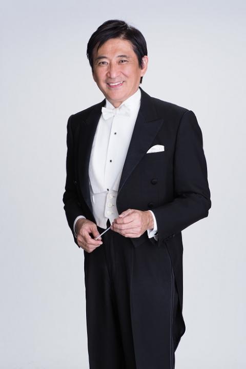 新日本フィル　ニューイヤー・コンサート2026／指揮：藤岡幸夫