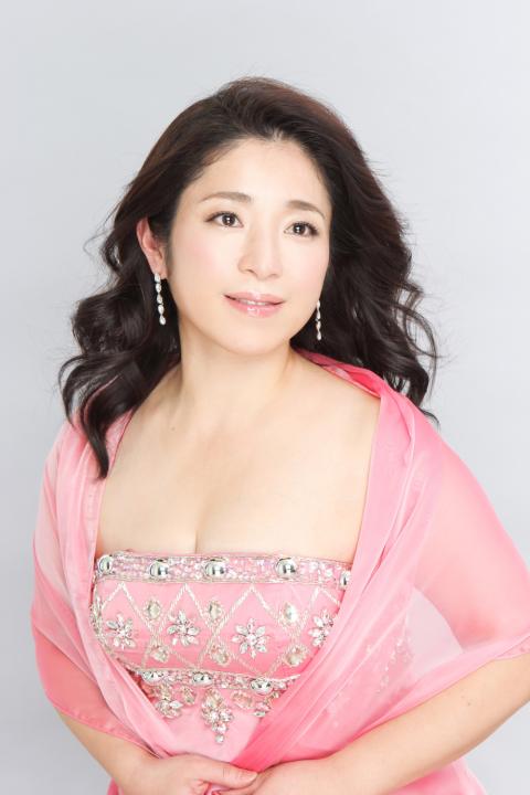ドニゼッティ作曲オペラ「愛の妙薬」全２幕字幕付きイタリア語上演