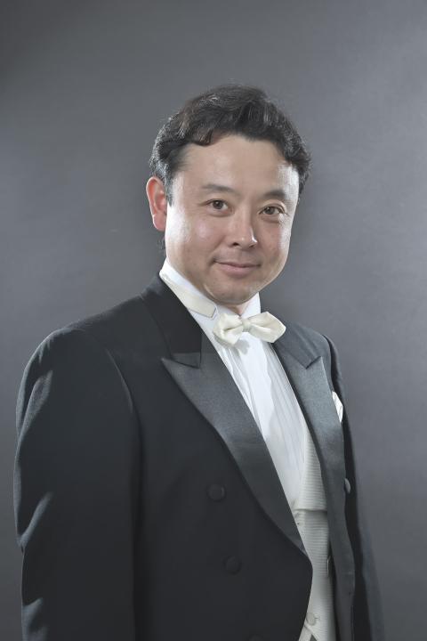 ドニゼッティ作曲オペラ「愛の妙薬」全２幕字幕付きイタリア語上演