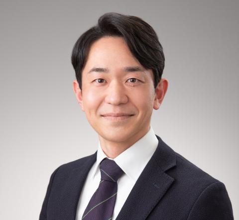 日曜ティータイム・コンサート３　オペレッタ～ミュージカルへの変遷