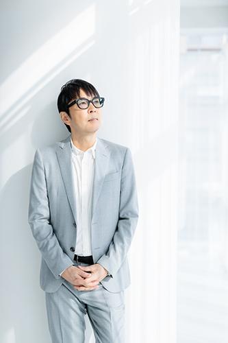 徳永英明(トクナガヒデアキ) | チケットぴあ[音楽 J-POP・ROCKの
