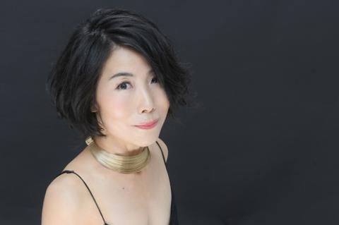 ピアノ：遠藤直子