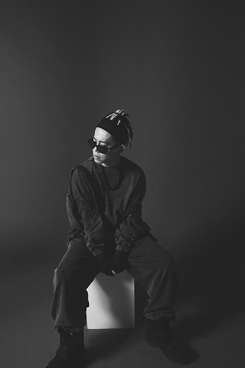 清水翔太