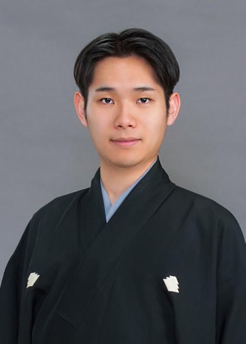 ふらっと狂言会ｉｎ京都