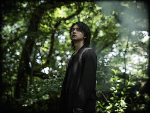 ライブナタリー “センチミリメンタル × Who－ya Extended