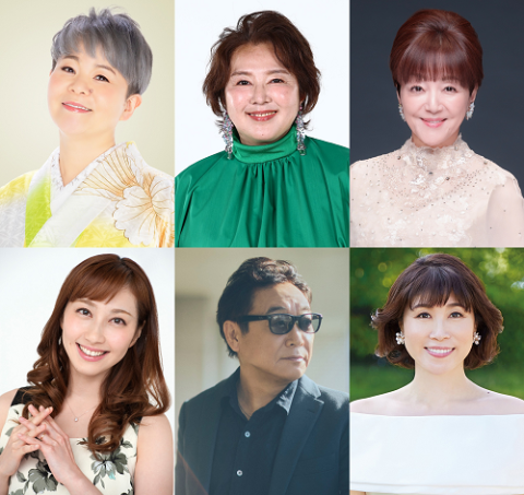 水谷千重子50周年記念公演 | チケットぴあ[チケット購入・予約]