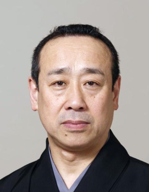 第２８回のべおか天下一薪能