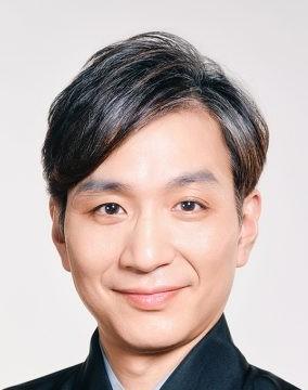 第２８回のべおか天下一薪能