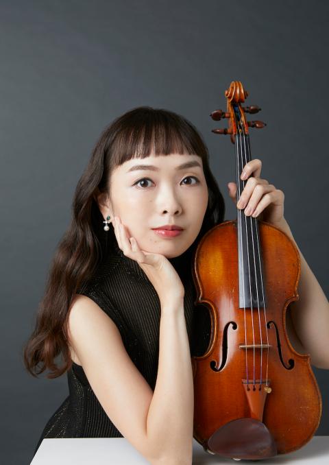 HIMARI Violinソロリサイタルツアー２０２４ グッズ3点セット HIMARI Violinソロリサイタルツアー2024 グッズ3点セット