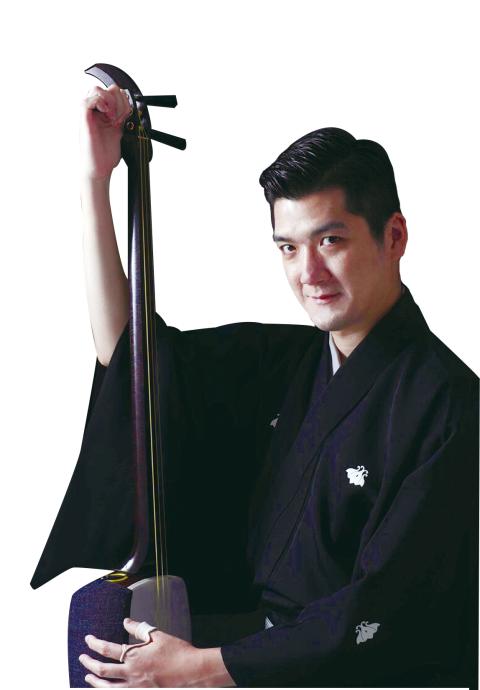 ＷＯＲＫＳＨＯＰＬＡＢＯツワモノ神戸元町～和太鼓奏者上田秀一郎～