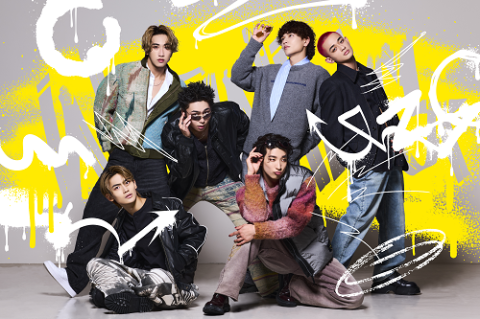 WATWING LIVE TOUR 2025 honest 静岡 WATWING LIVE TOUR 2025 ｢honest｣ | チケットぴあ[チケット購入・予約]