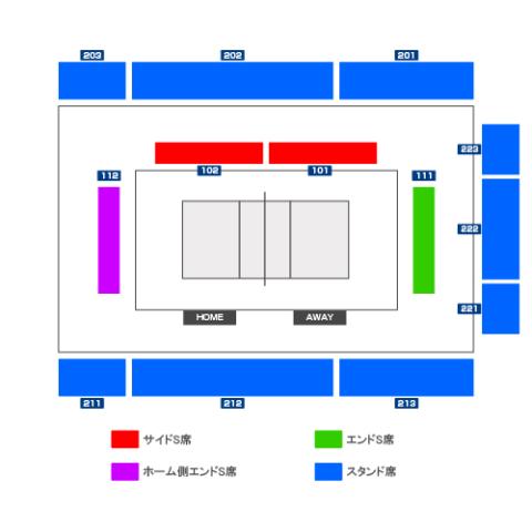 2025 FRIENDLY MATCH 広島サンダーズ vs アメリカ