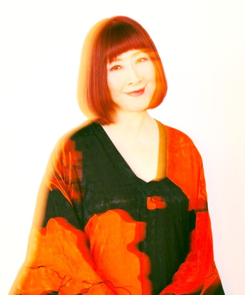 矢野顕子リサイタルin音楽堂2025(ヤノアキコリサイタルイン