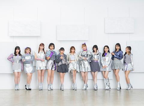 モーニング娘。'25 | チケットぴあ[チケット購入・予約]