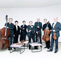 ベルリン・フィルの7人のヴィルトゥオーゾたち (2026年日本公演)
