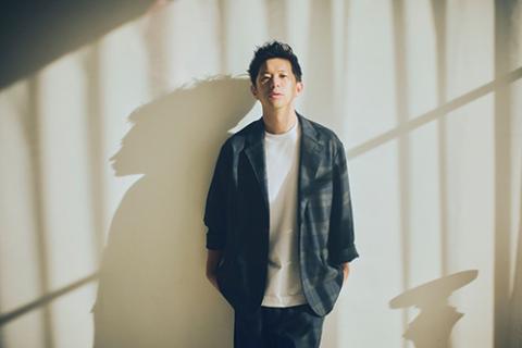 KEISHI TANAKA