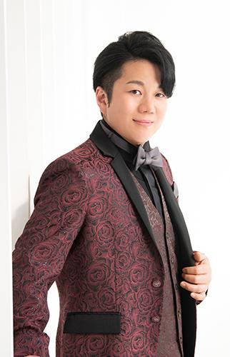こおり健太