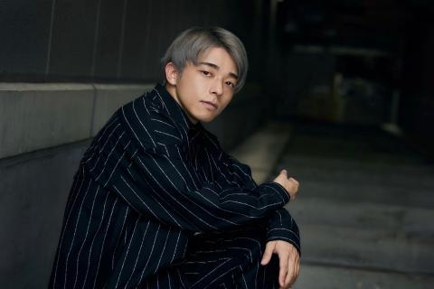 ＪＩＬＬＥ　Ｐｒｅｍｉｕｍ　Ｌｉｖｅ　＠ホテルラヴィーニュ白馬