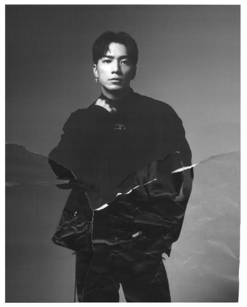 ＳＷＡＹ×ＫＥＢＯＺ　ＣＯＬＬＡＢＯＲＡＴＩＯＮ　ＰＡＲＴＹ