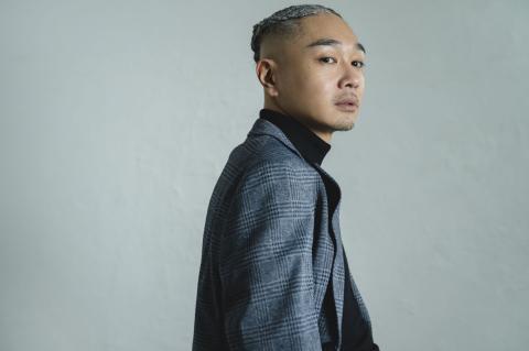 ＳＷＡＹ×ＫＥＢＯＺ　ＣＯＬＬＡＢＯＲＡＴＩＯＮ　ＰＡＲＴＹ