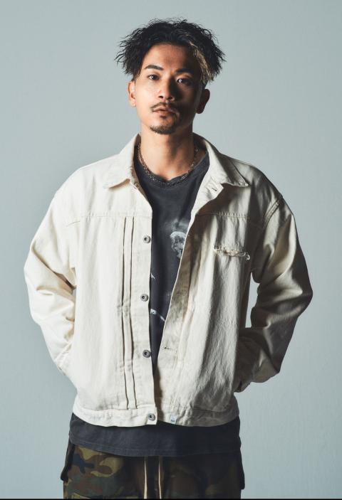ＳＷＡＹ×ＫＥＢＯＺ　ＣＯＬＬＡＢＯＲＡＴＩＯＮ　ＰＡＲＴＹ