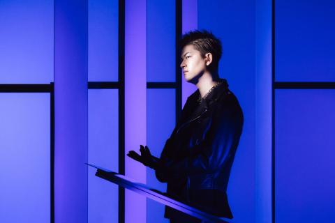 ＳＷＡＹ×ＫＥＢＯＺ　ＣＯＬＬＡＢＯＲＡＴＩＯＮ　ＰＡＲＴＹ