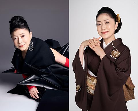 石川さゆり(イシカワサユリ) | チケットぴあ[音楽 演歌・邦楽の