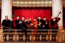 フィルハーモニクス ウィーン＝ベルリン 2026年日本公演