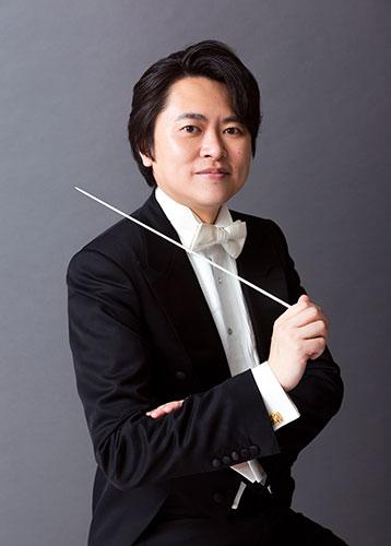 松井慶太