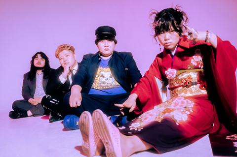 岡村靖幸(オカムラヤスユキ) | チケットぴあ[音楽 J-POP・ROCKの