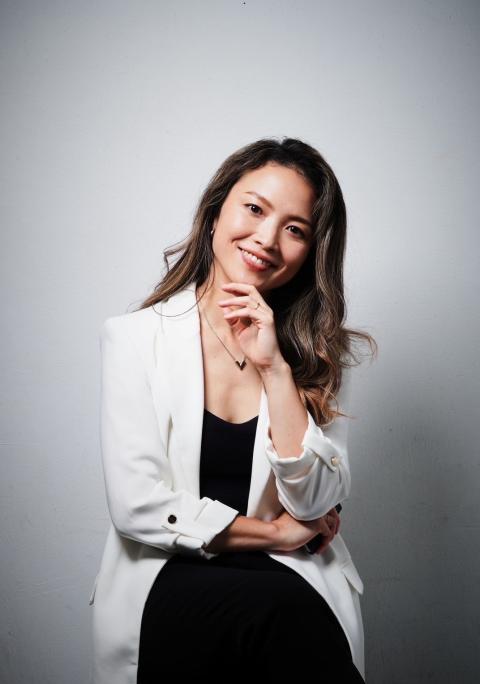 宮里直樹　テノール・リサイタル