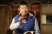 新国立劇場の演劇「焼肉ドラゴン」凱旋公演