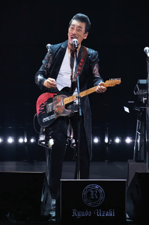 機動戦士ガンダム・フェスタ・ライブ＆コンサート・スペシャル・ライブ Amazon.co.jp: 機動戦士ガンダム : コンサート・スペシャル