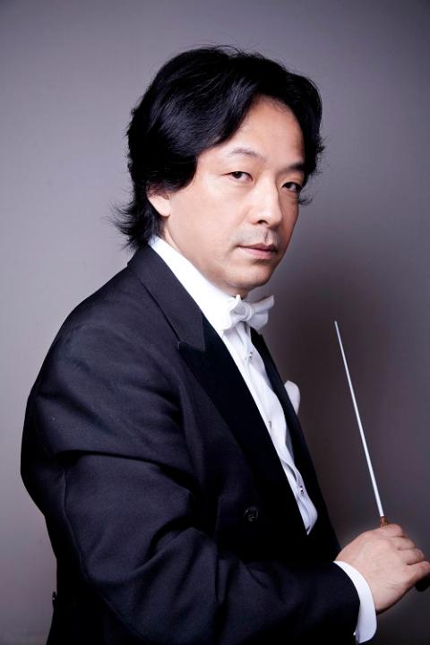 日本オペラ協会公演 日本オペラシリーズNo．88「奇跡のプリマ