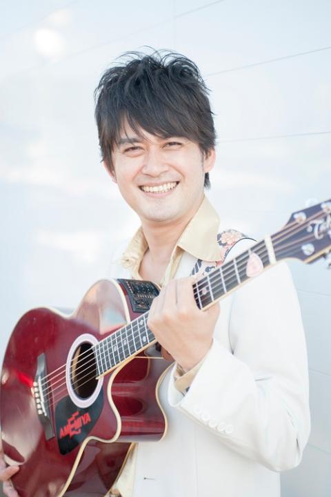 「第19回ＳＭＡホープ大賞～決勝～」AMEMIYA