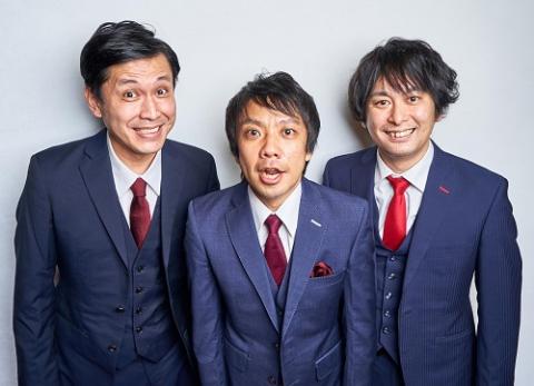 「第19回ＳＭＡホープ大賞～決勝～」や団