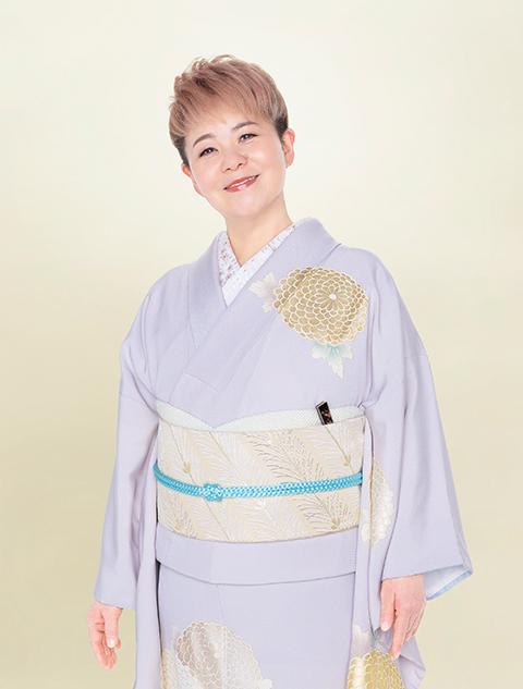 島津亜矢(シマヅアヤ) | チケットぴあ[音楽 演歌・邦楽のチケット購入