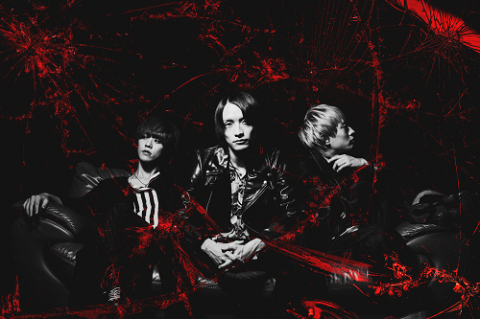 シンガーズハイ | チケットぴあ[音楽 J-POP・ROCKのチケット購入・予約]