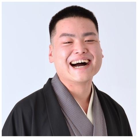 笑福亭笑利桂九ノ一ふたり会2025年末若手の会3(ショウフクテイ